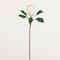 26in. Artificial King Protea Flower Stems - Set of 4